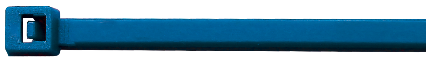 3.6x150