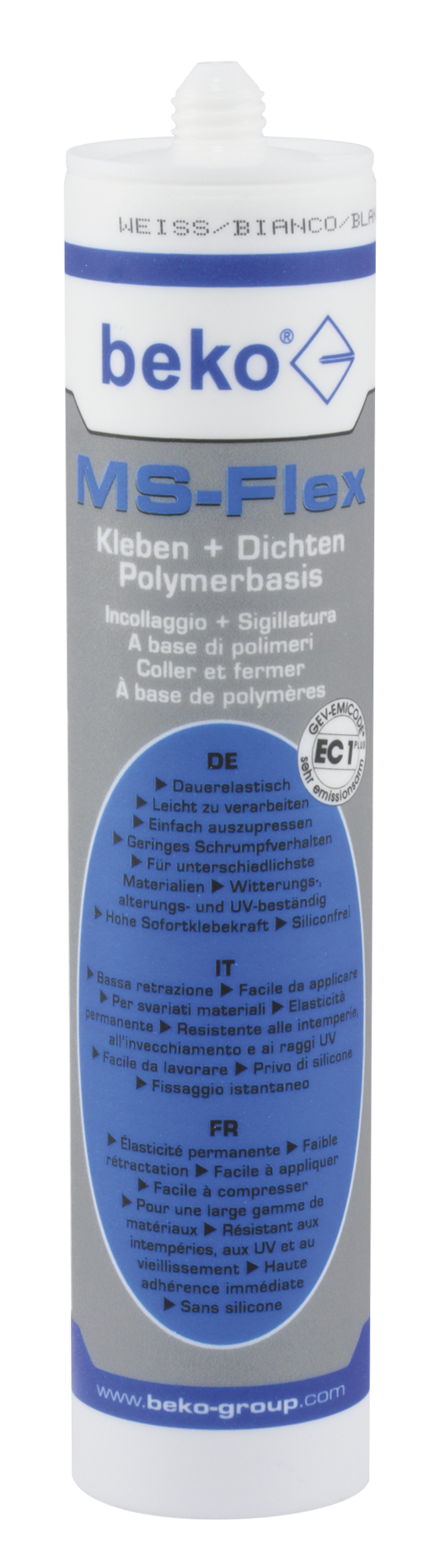 300ml