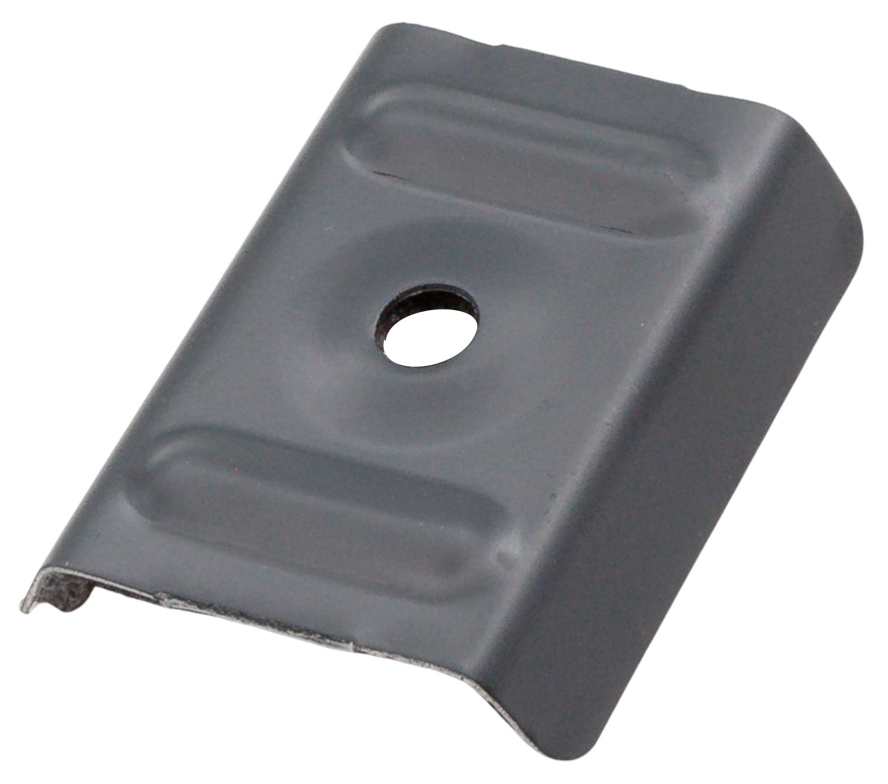 Antracite, Ral 7016