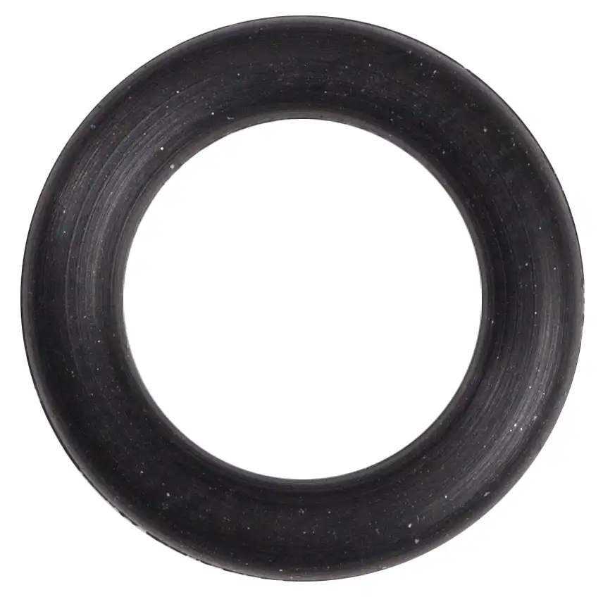 Anelli O-ring