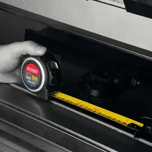 Utensili di misurazione