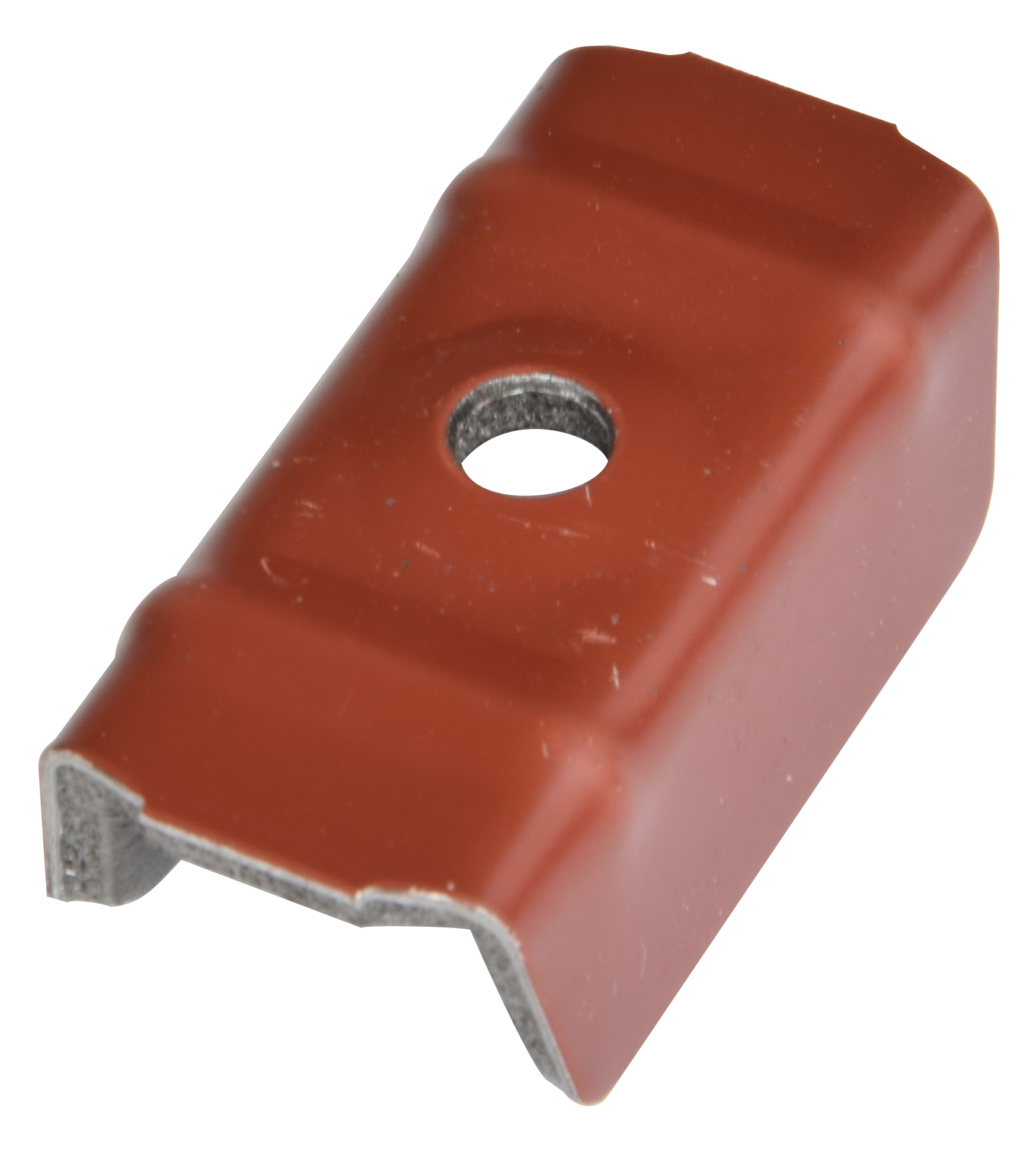 Rosso siena