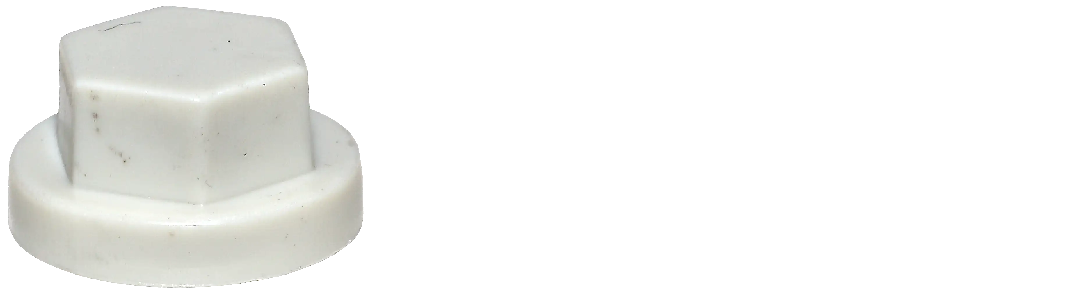 CH10 Grigio finestra