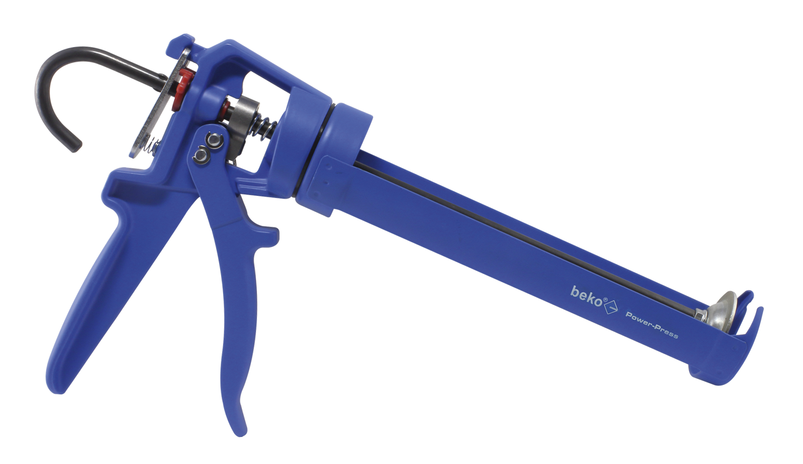 per cartucce da 150-310ml