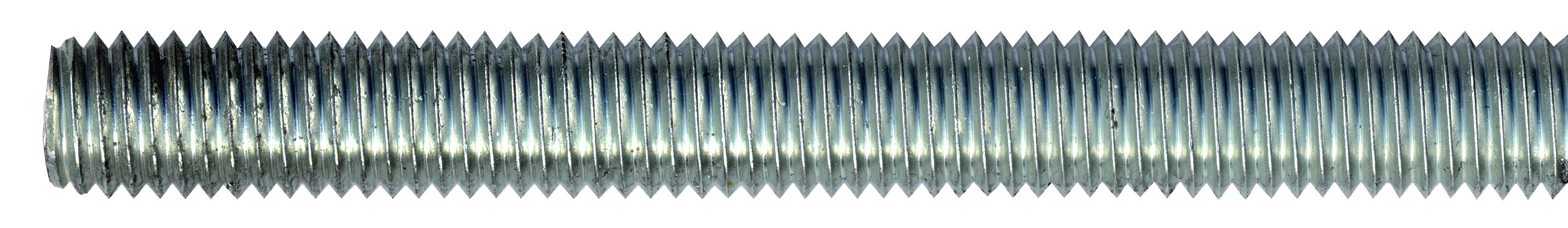 M20x1 mt