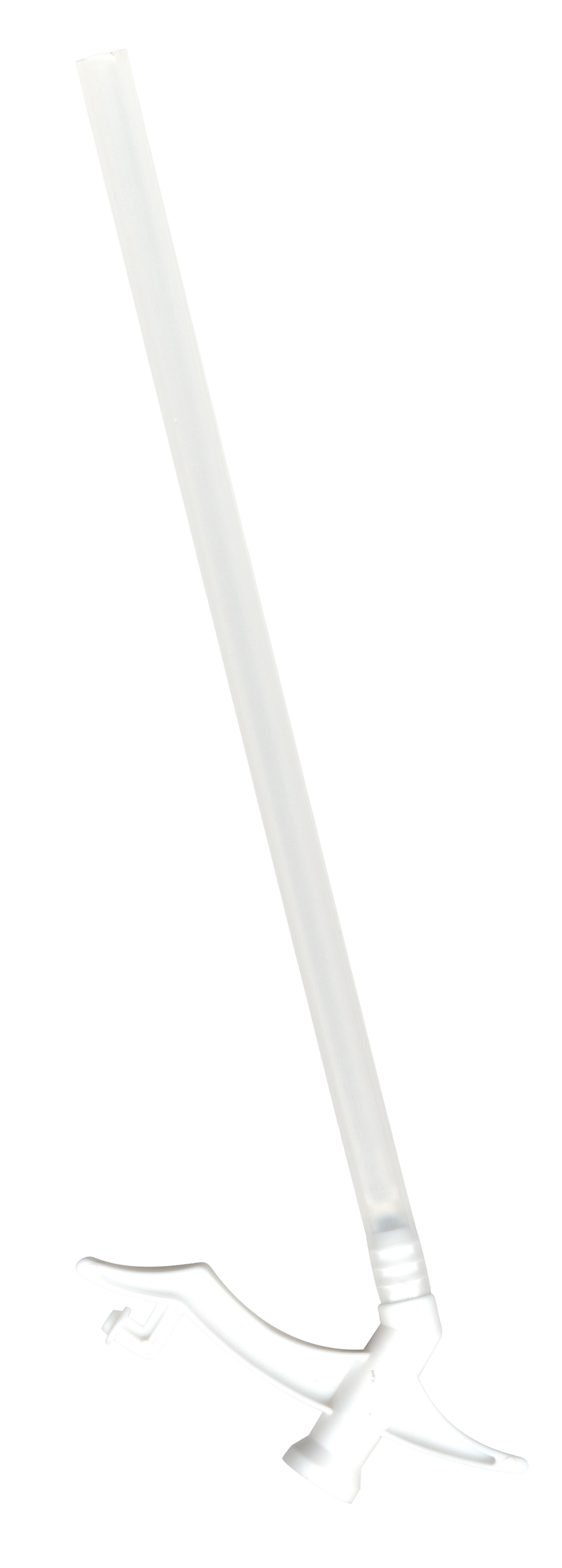 Erogatore schiuma poliuretanica