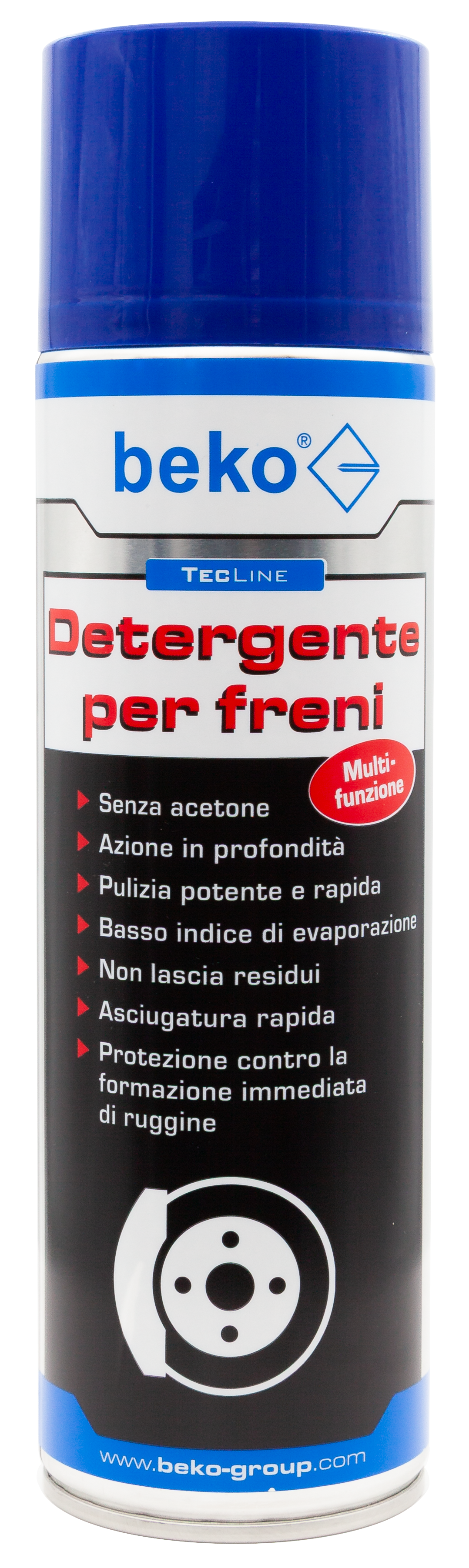 500ml