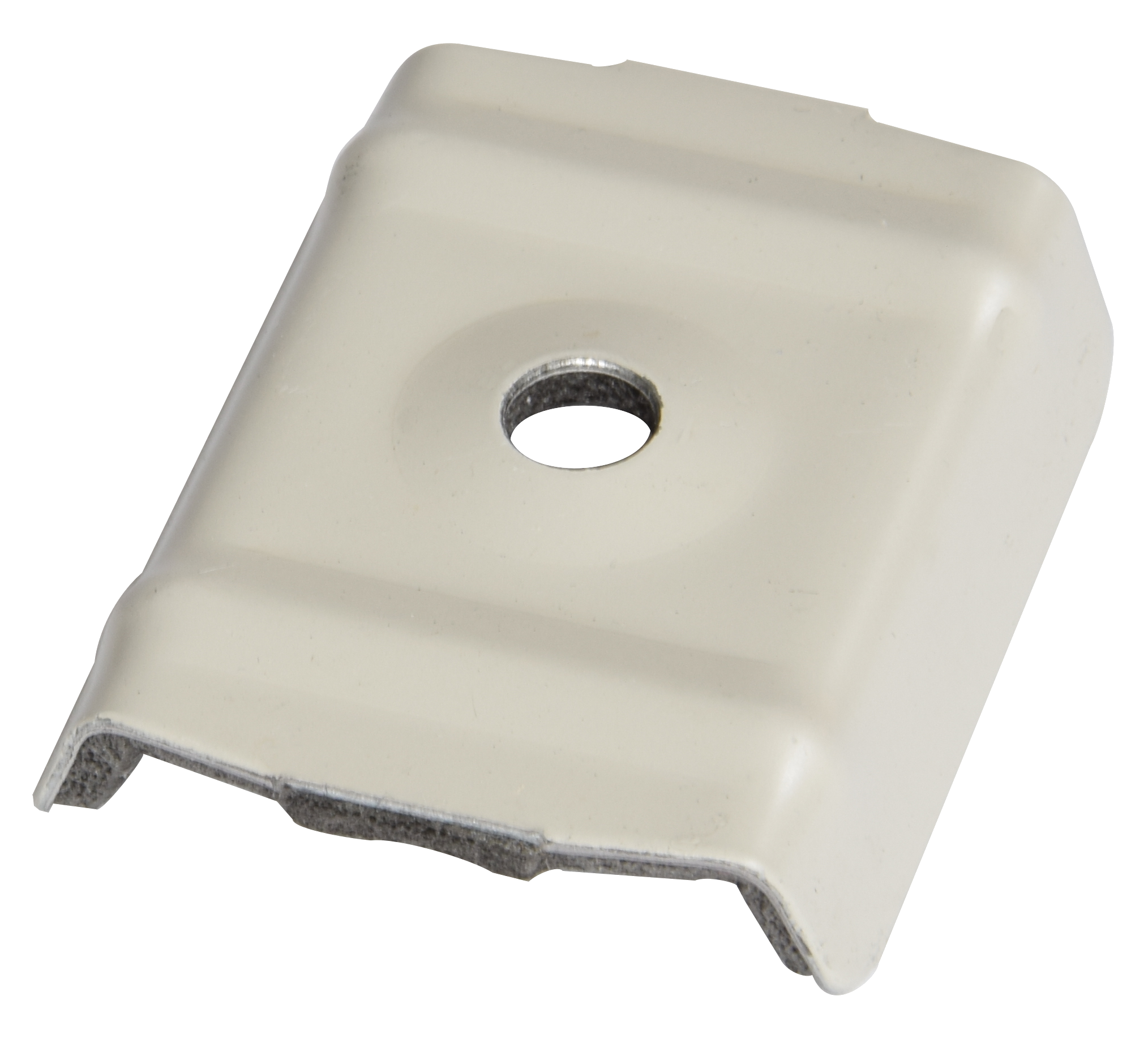 Bianco grigiastro, Ral 9002
