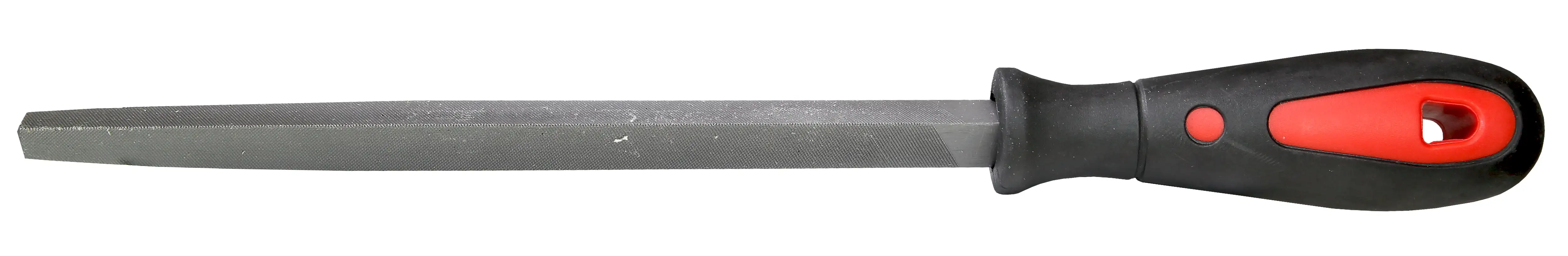 17.5x250 Mezza dolce