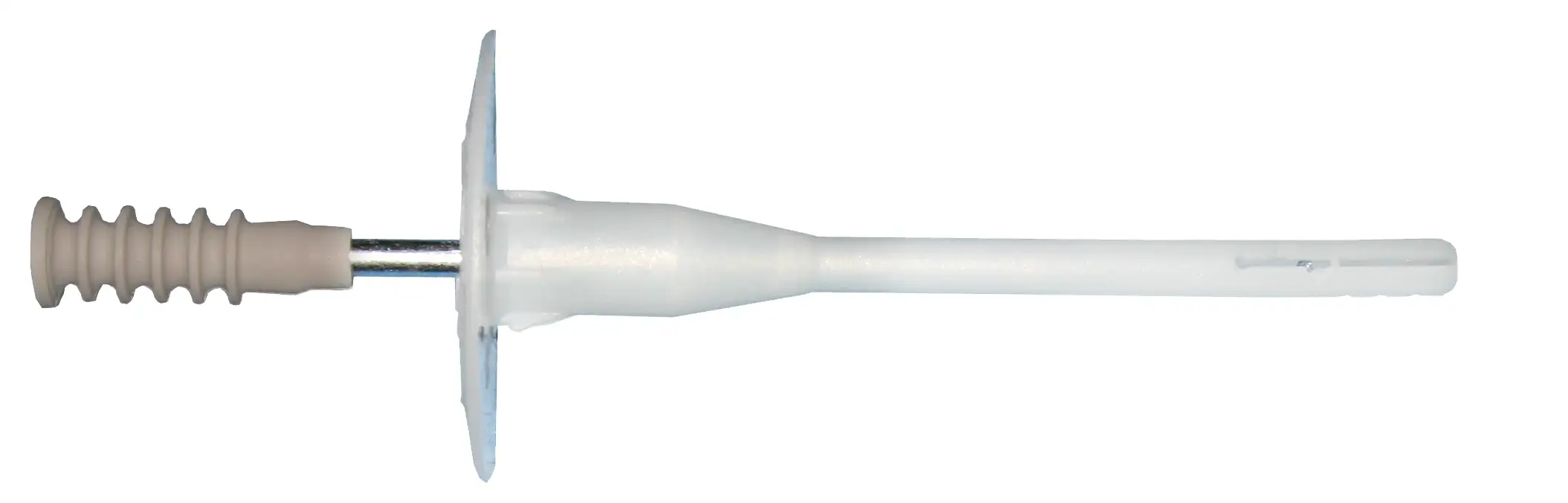 8X240