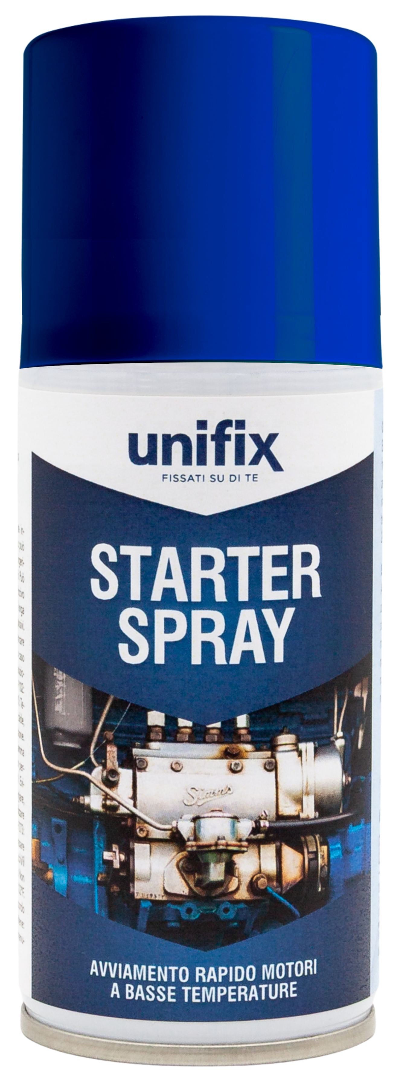 150ml