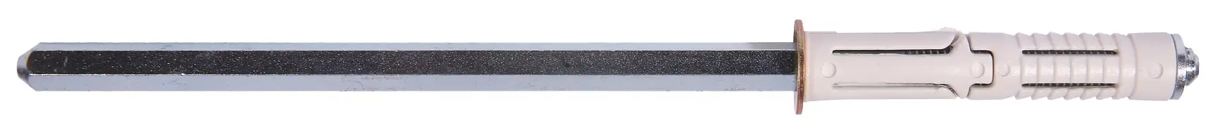 12x170 filetto M8x1,5