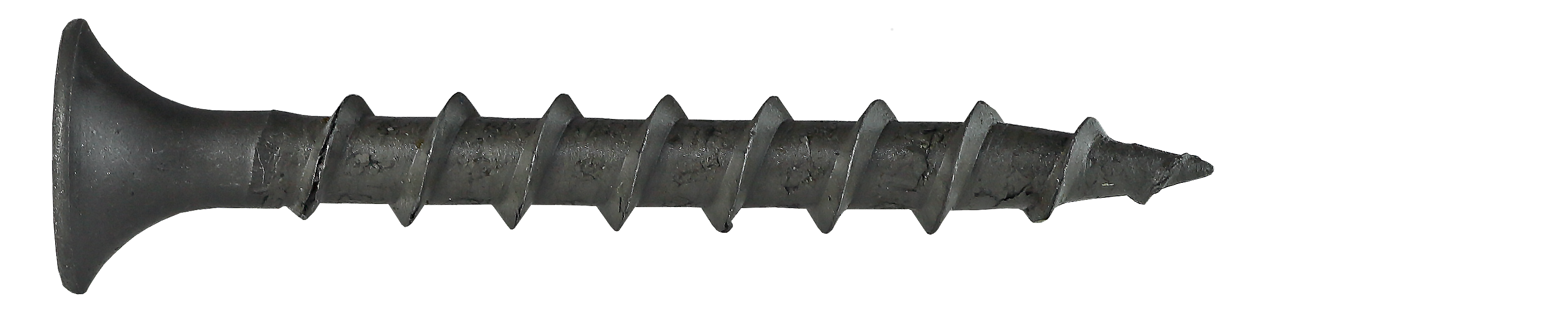 3,9x35