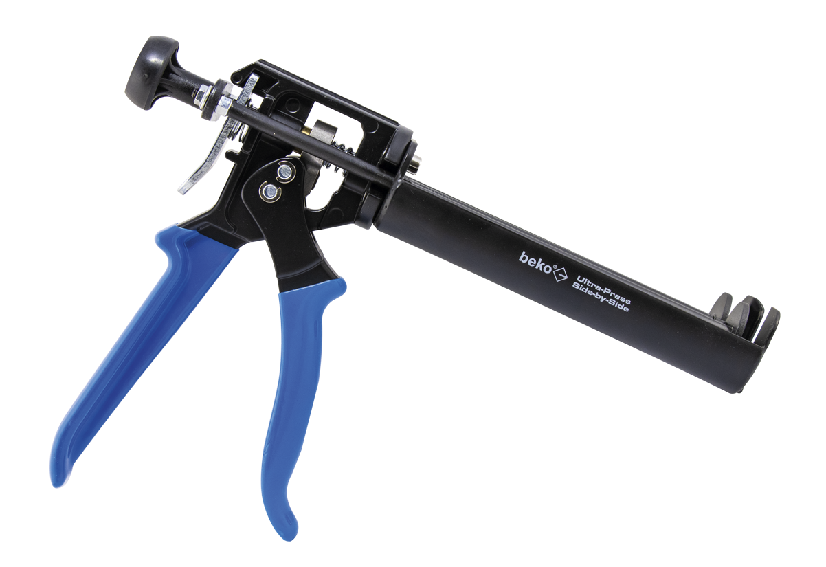 per cartucce da 210ml