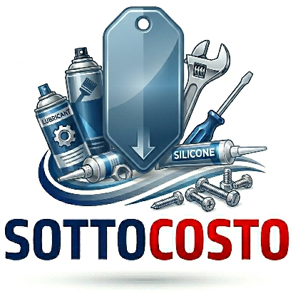 SottoCosto