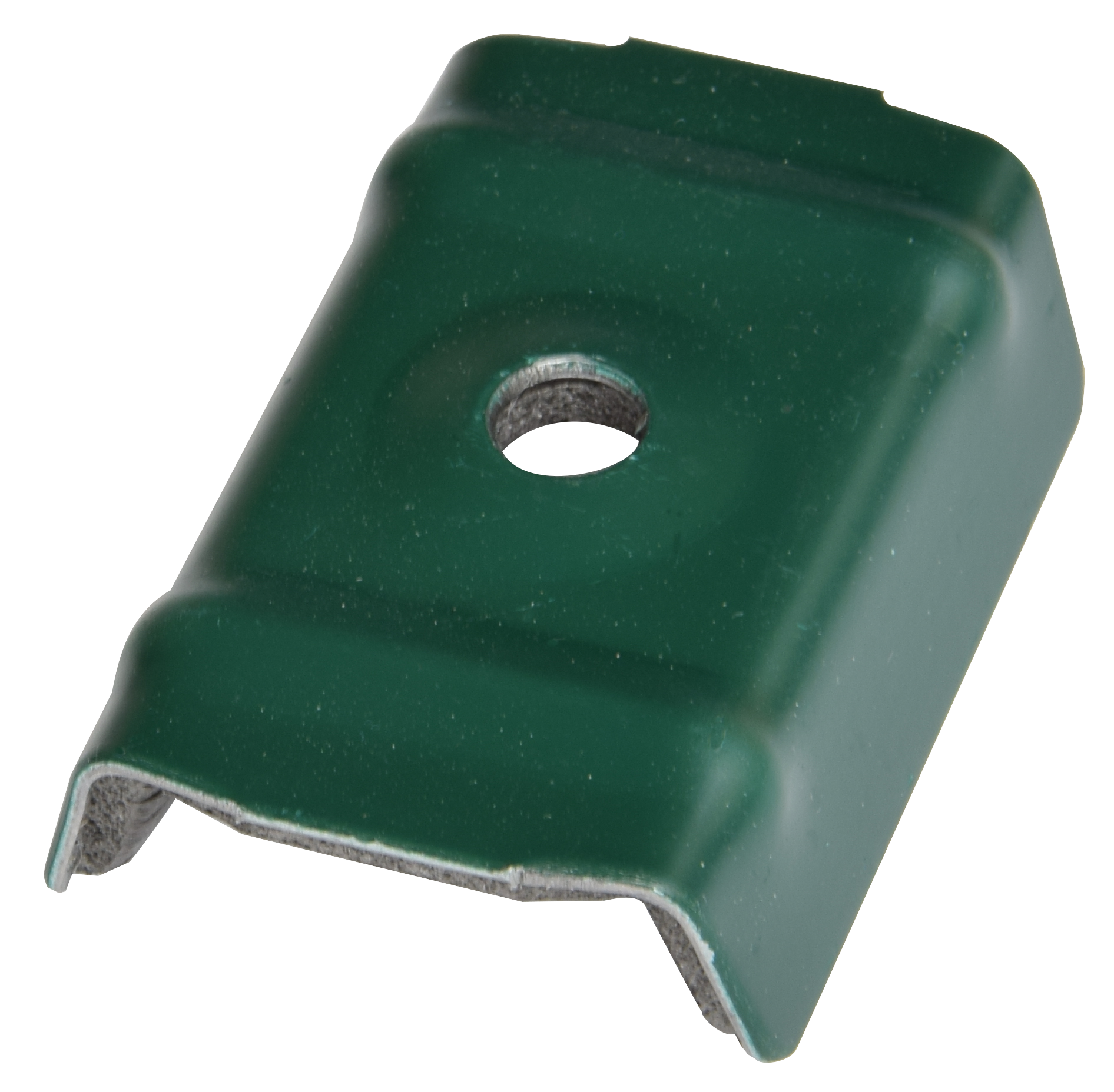 Verde muschio