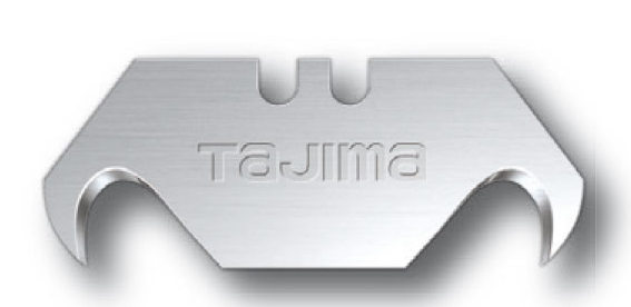 Lama di ricambio V-REX