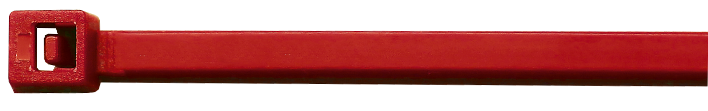 3.6x150
