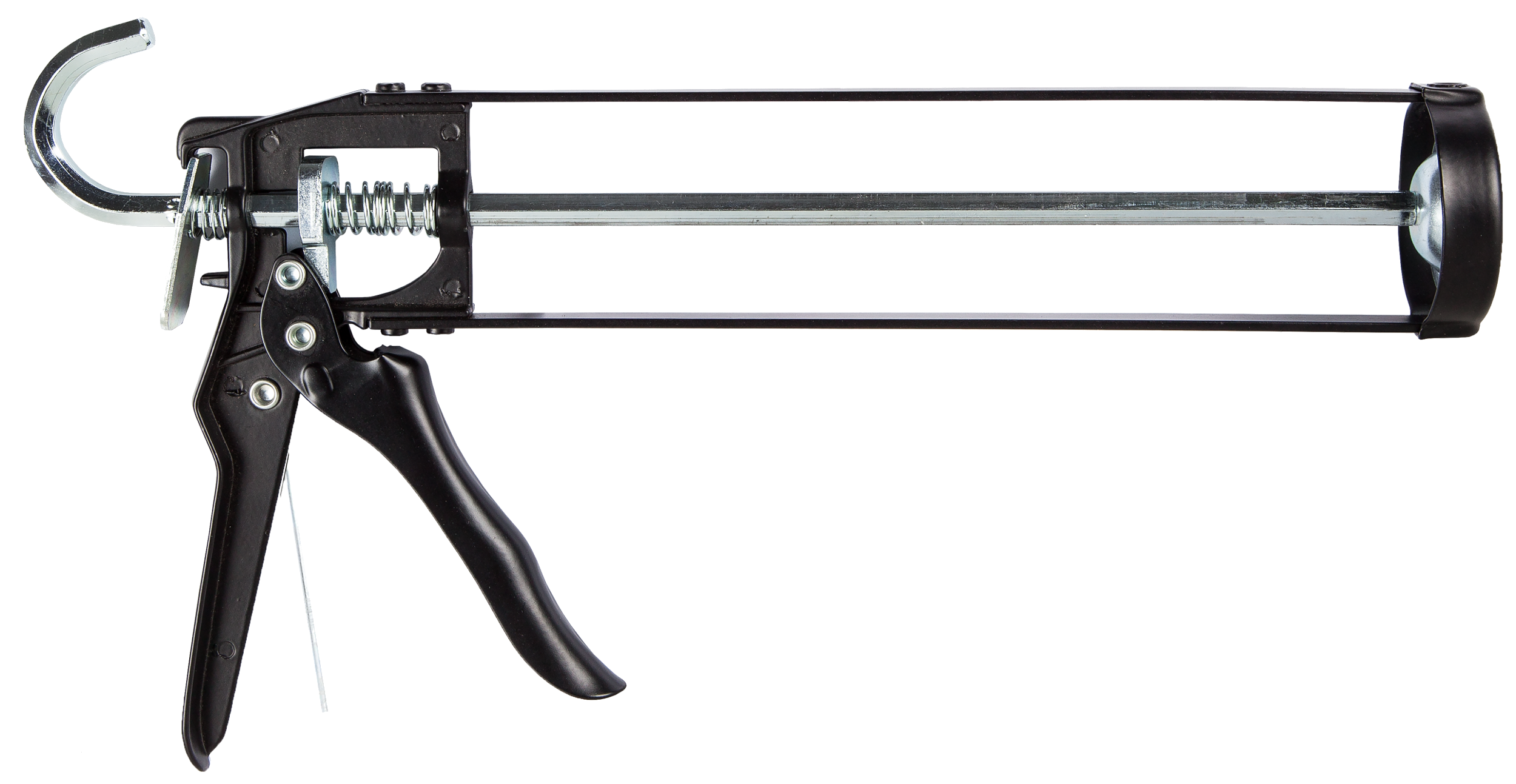 Per cartucce da 280 - 310 ml