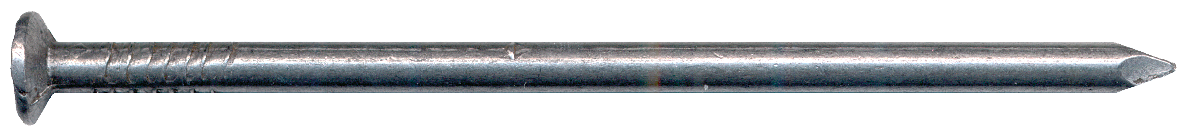 Scala Francese 17x70