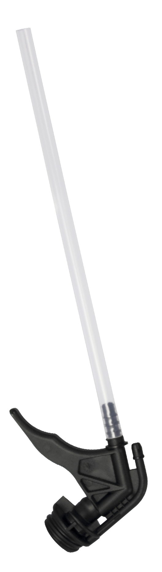 Erogatore schiuma 2K Premium