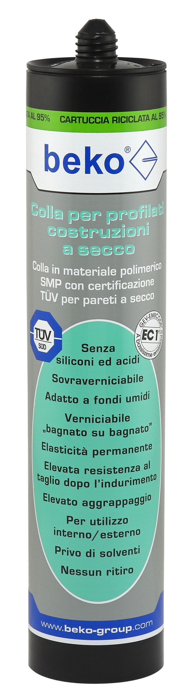 310ml