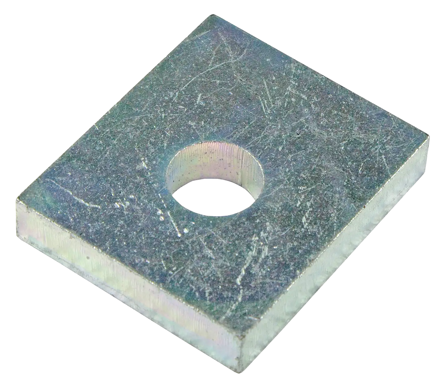 WH-FIX 340-440-540 mm