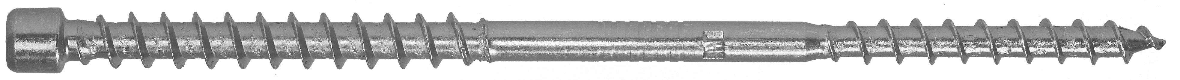 8x230