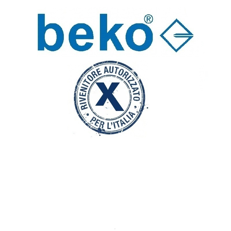 Beko4