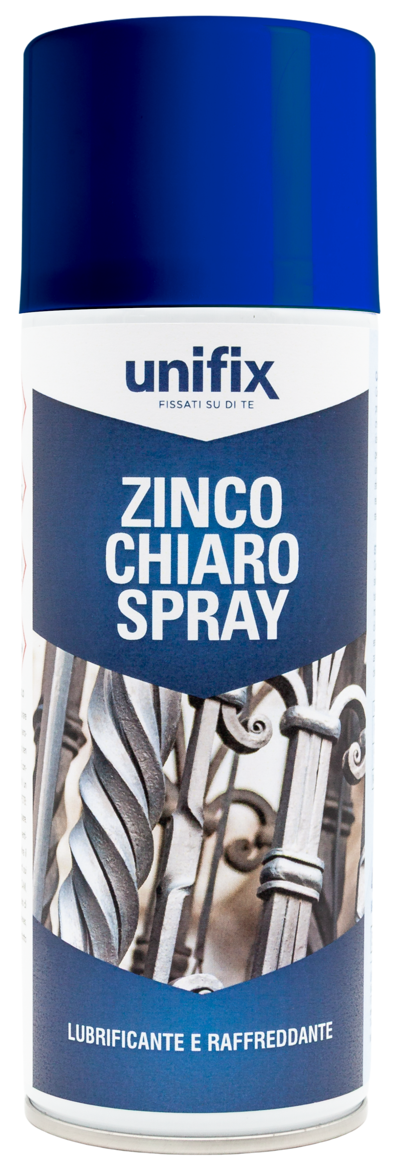 400ml