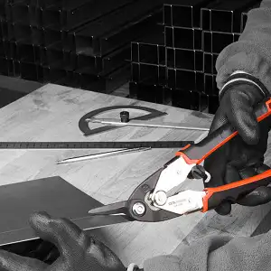 Utensili da taglio e lime