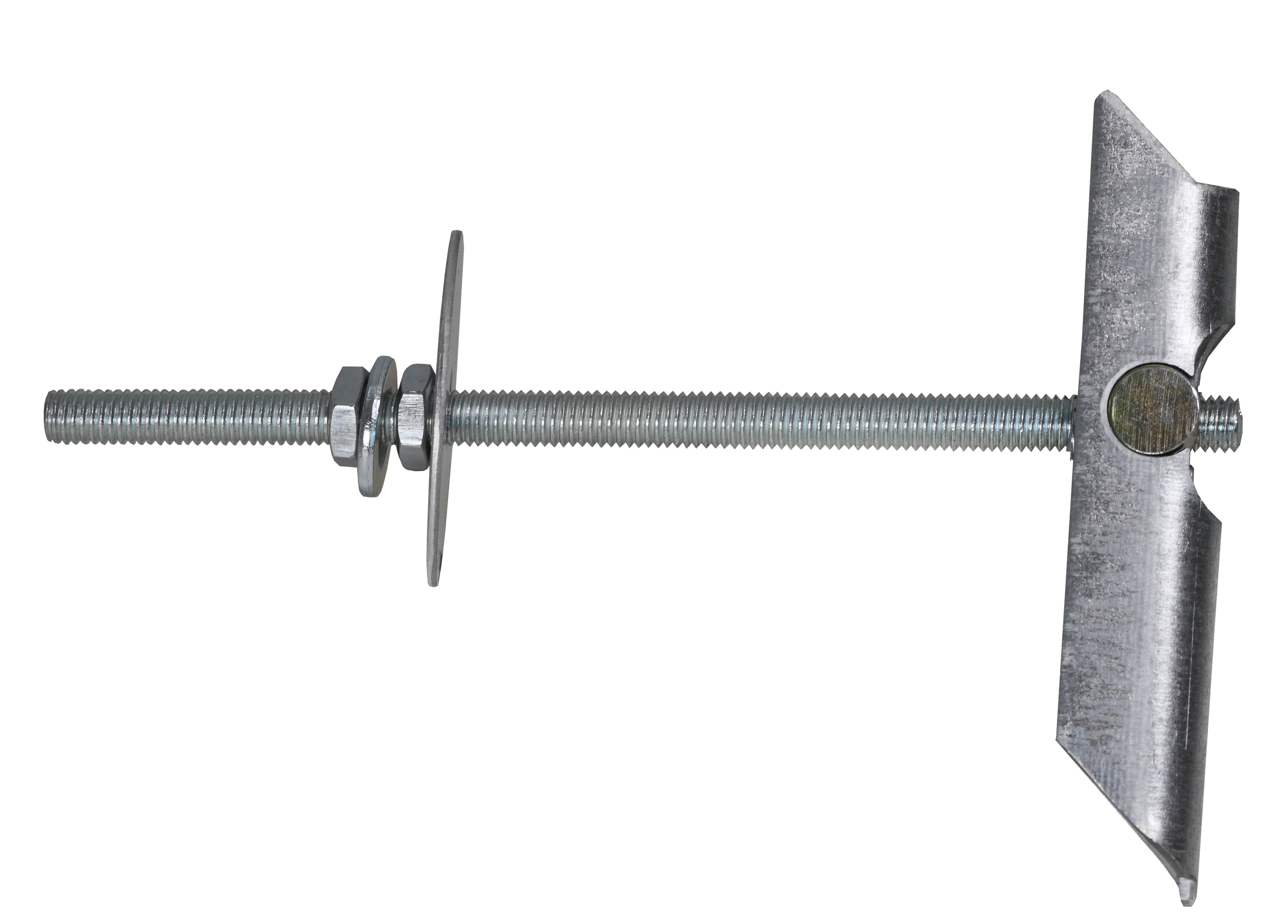 AS - Ancore a soffitto