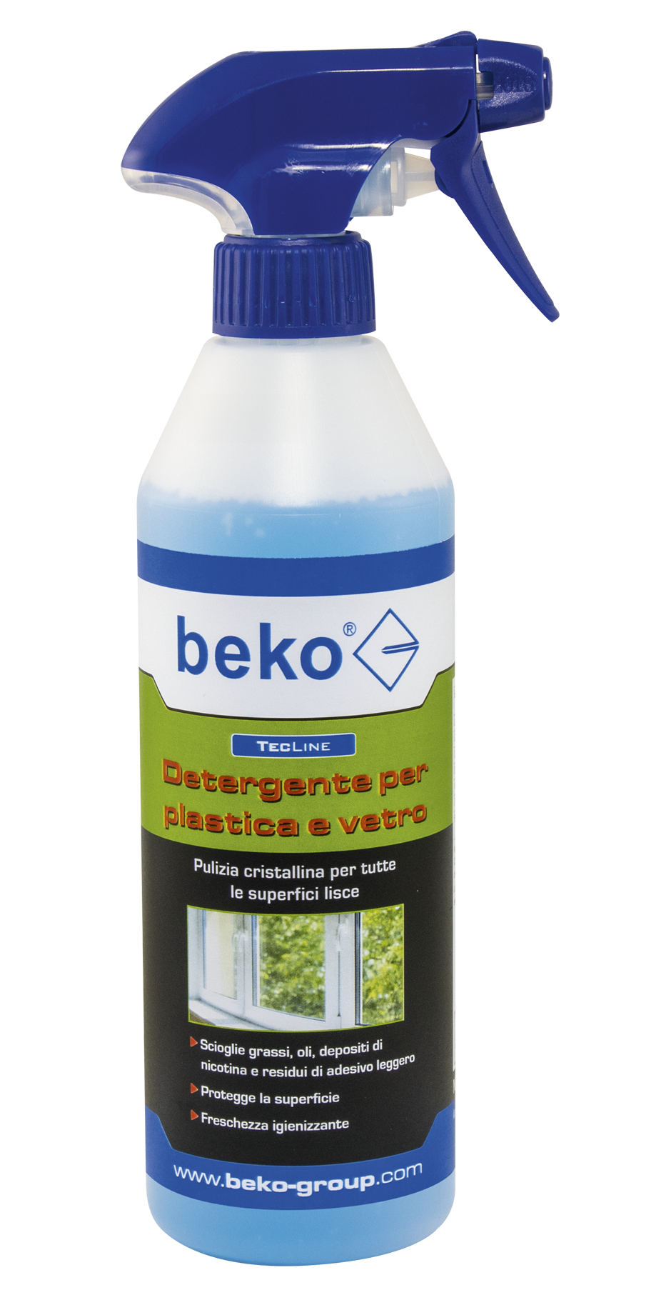 500ml