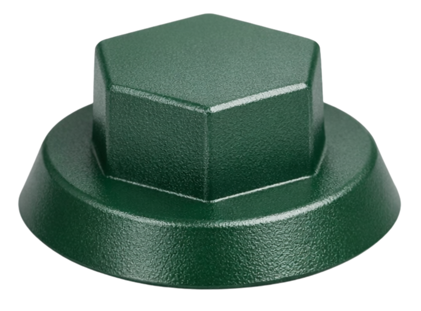 CH10 Verde muschio