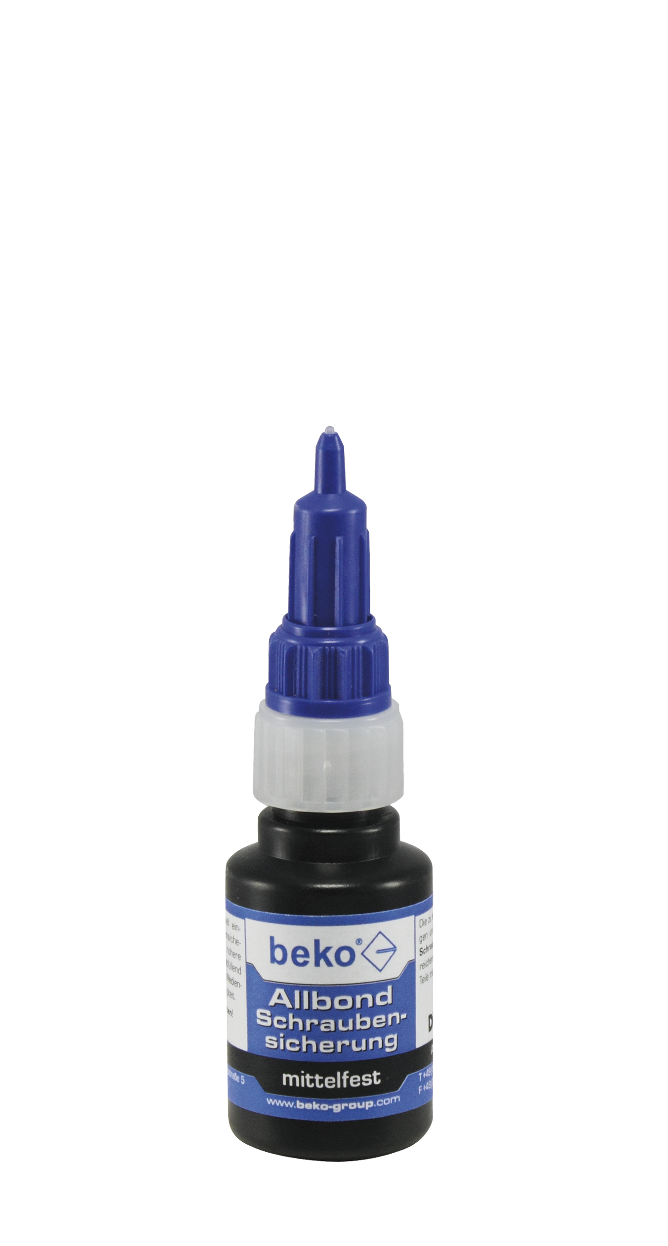 30ml