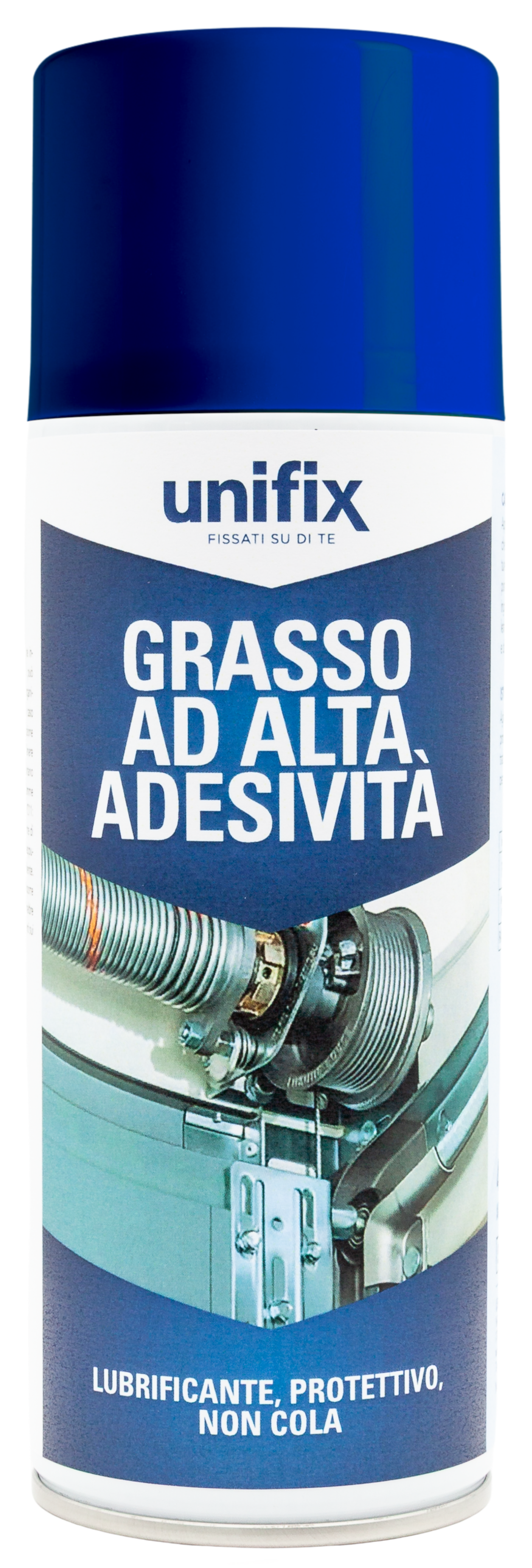 400ml
