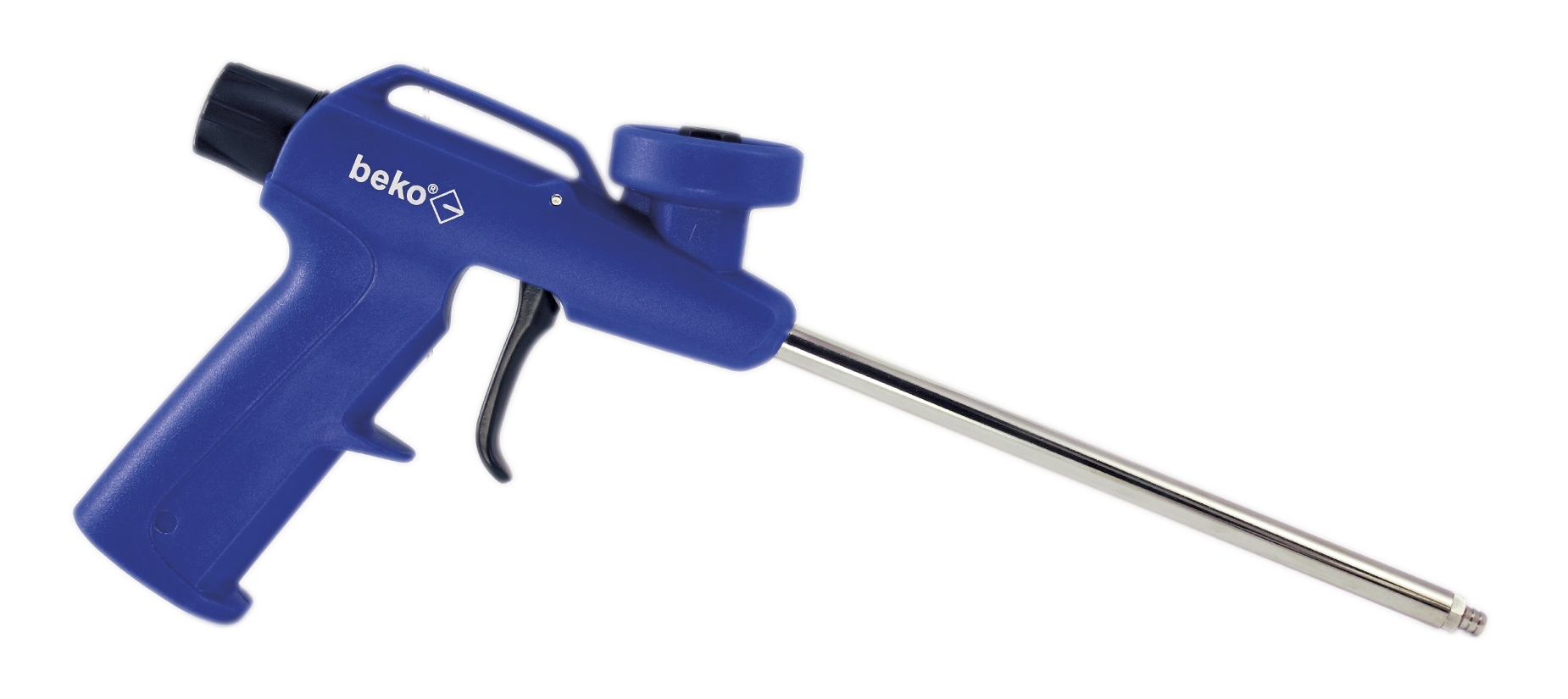 per cartucce PU ghiera PTFE