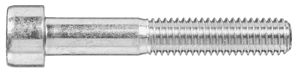 M10x20