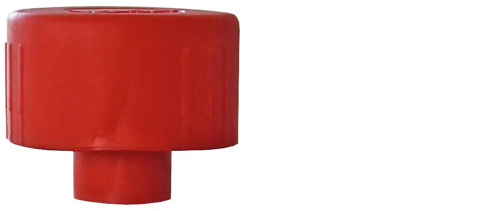 per l’articolo 0998 904 902 01