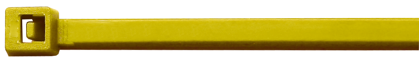 3.6x150