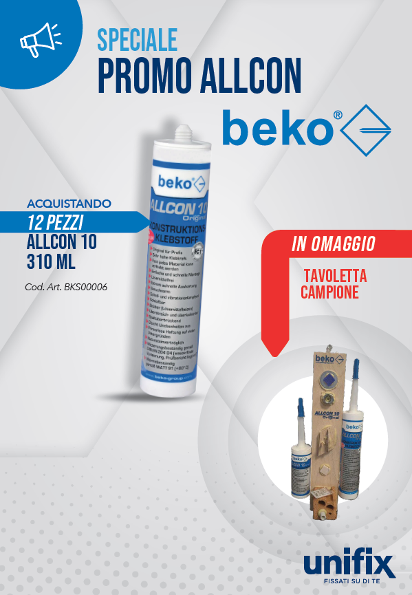 Promo Allcon10
