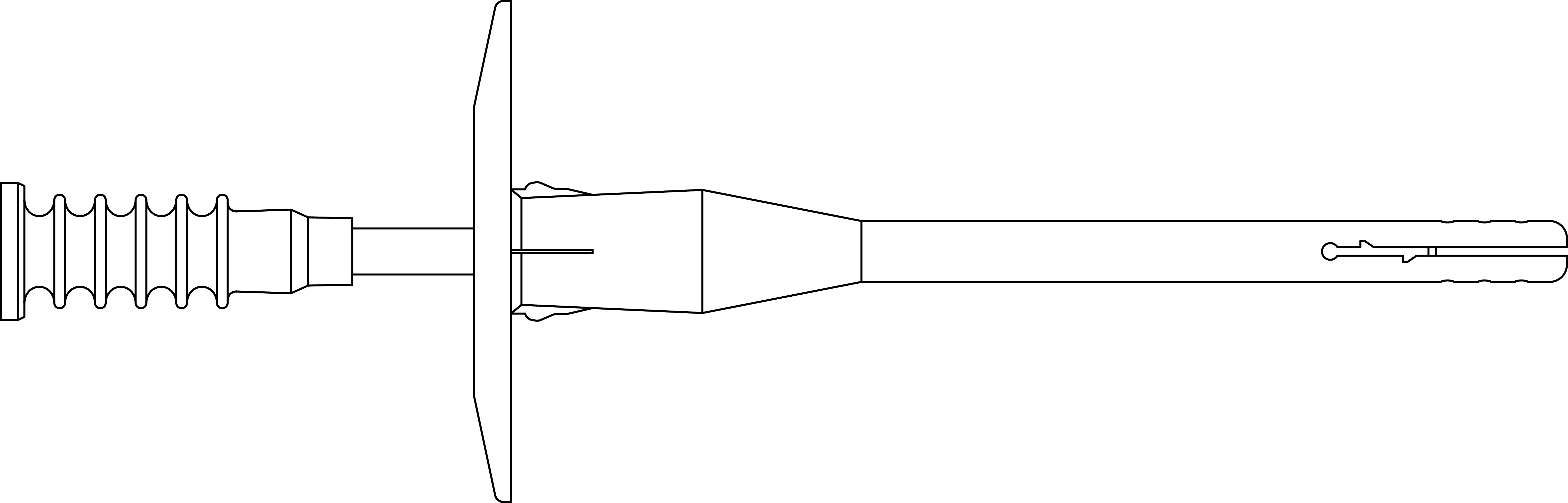 8X240