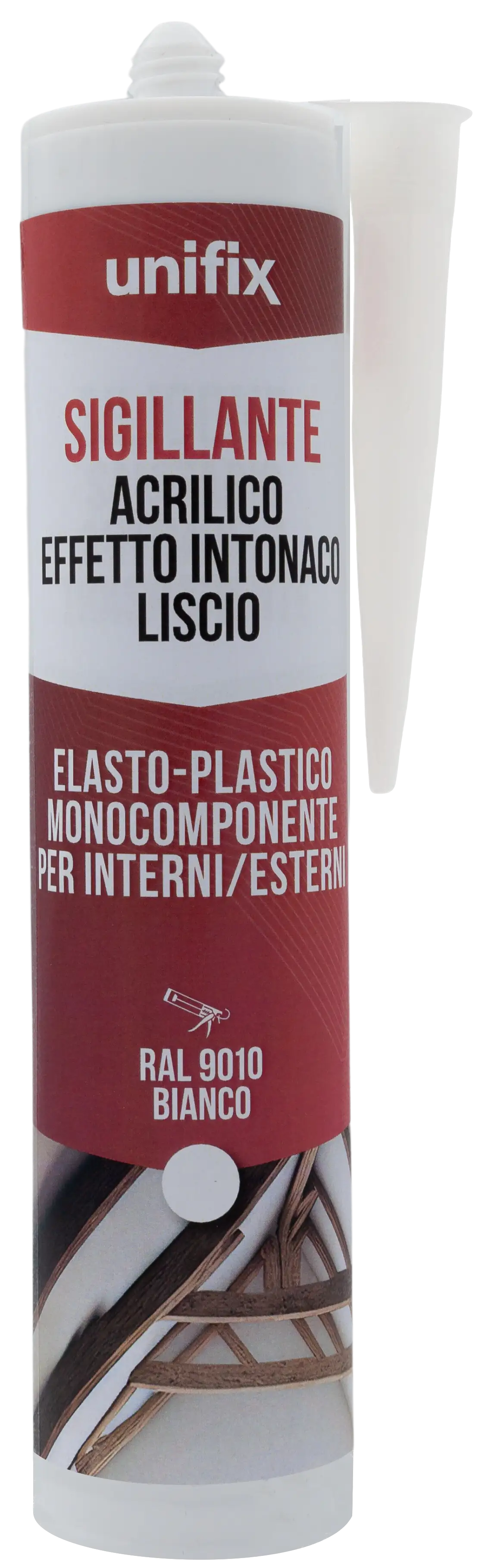 310ml Bianco