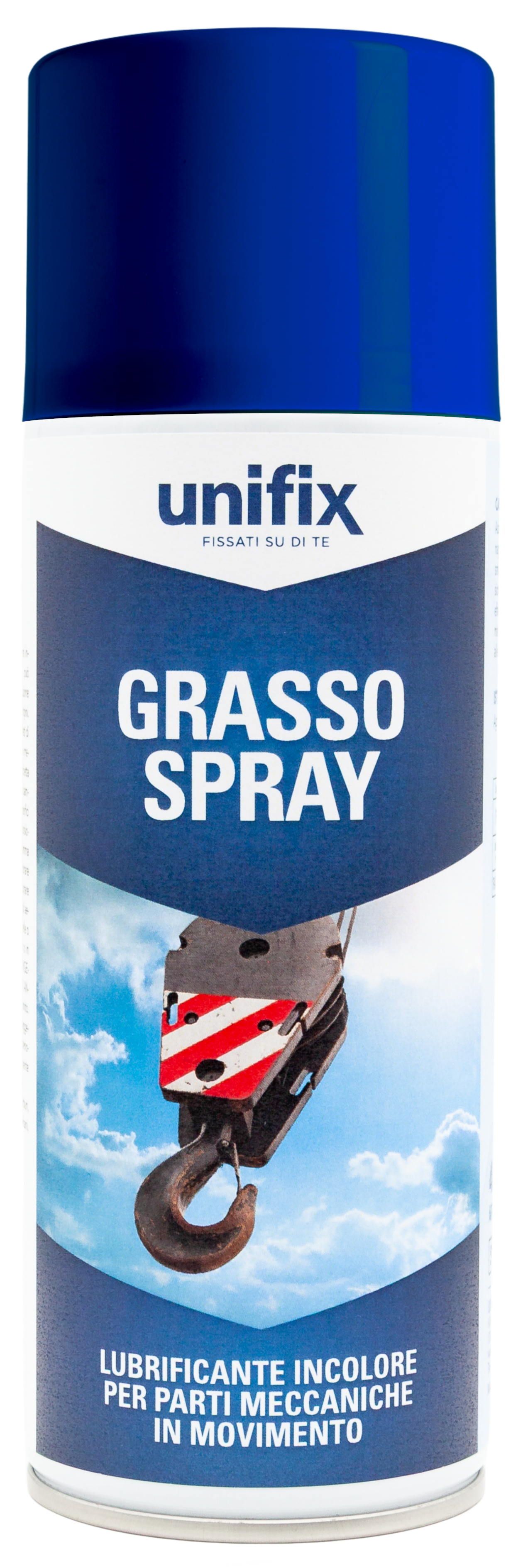 400ml