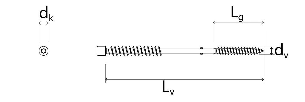 8x230