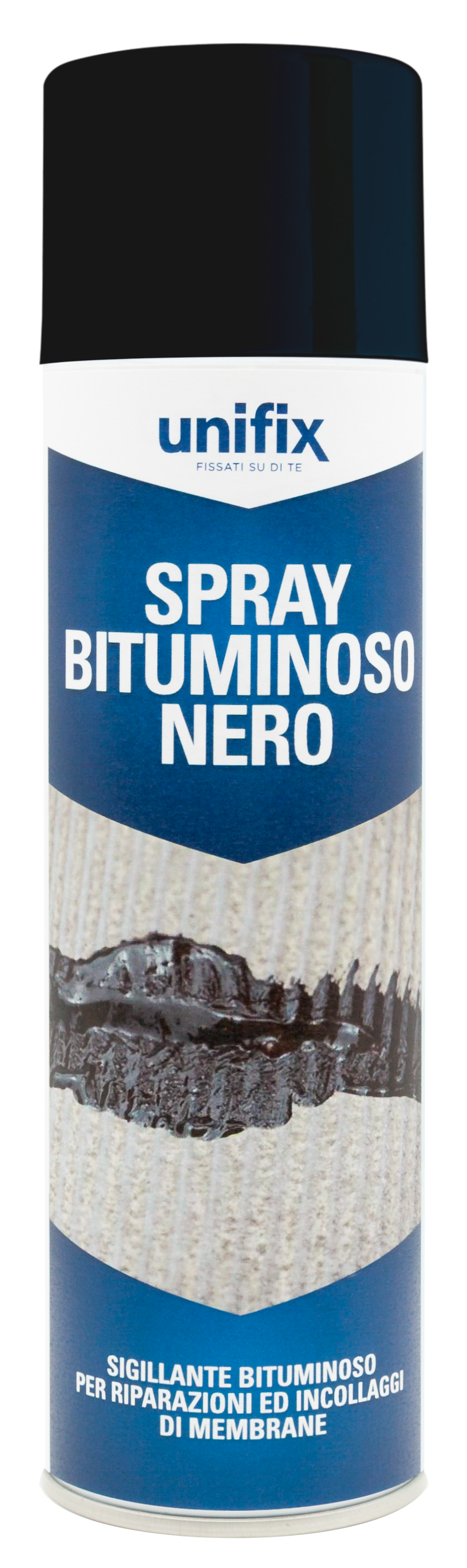 500ml