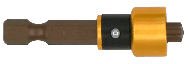 TX40