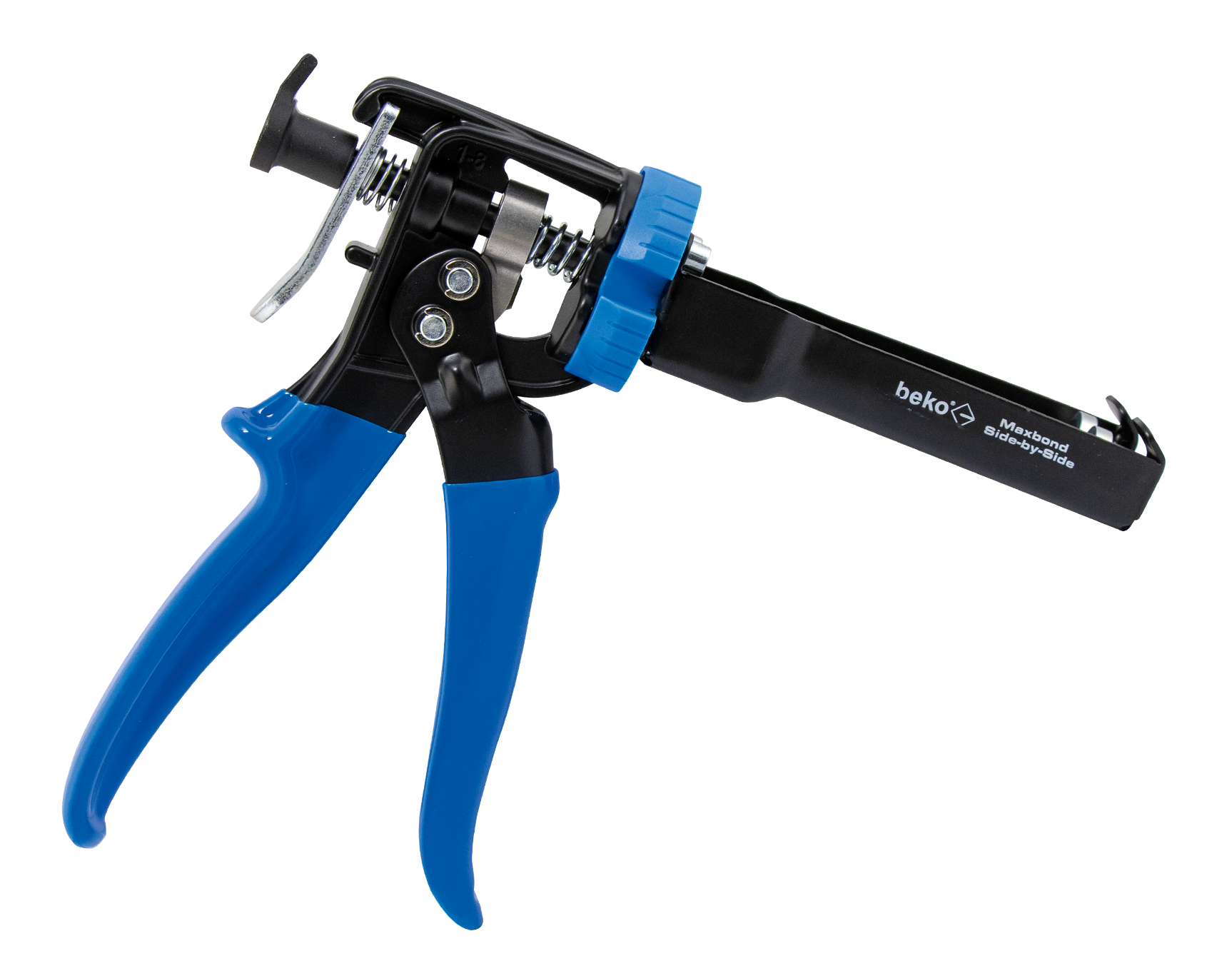 per cartucce da 56gr / 50ml