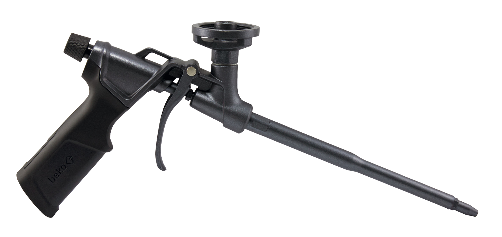 per cartucce PU ghiera PTFE