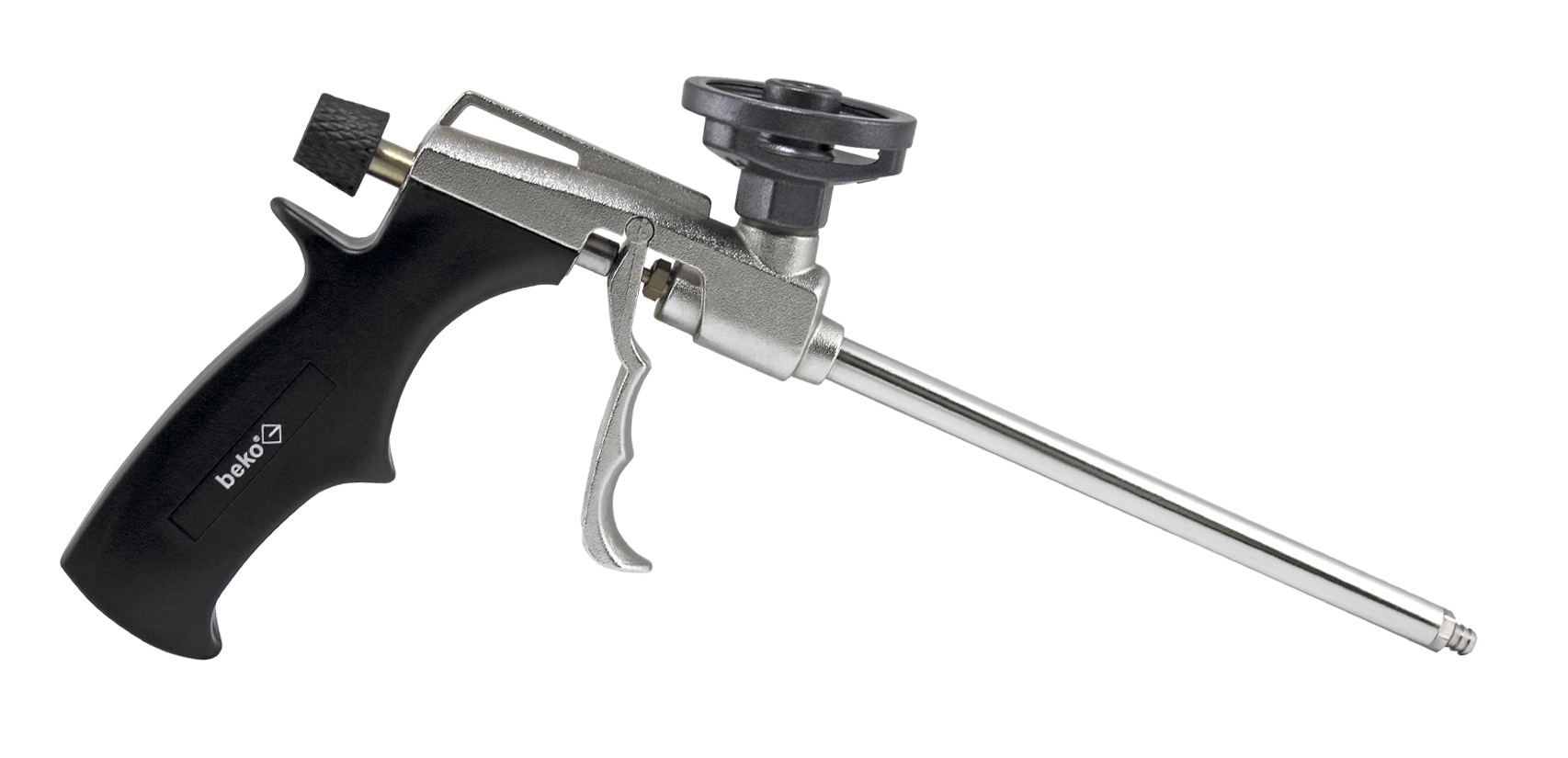 per cartuccie PU ghiera PTFE